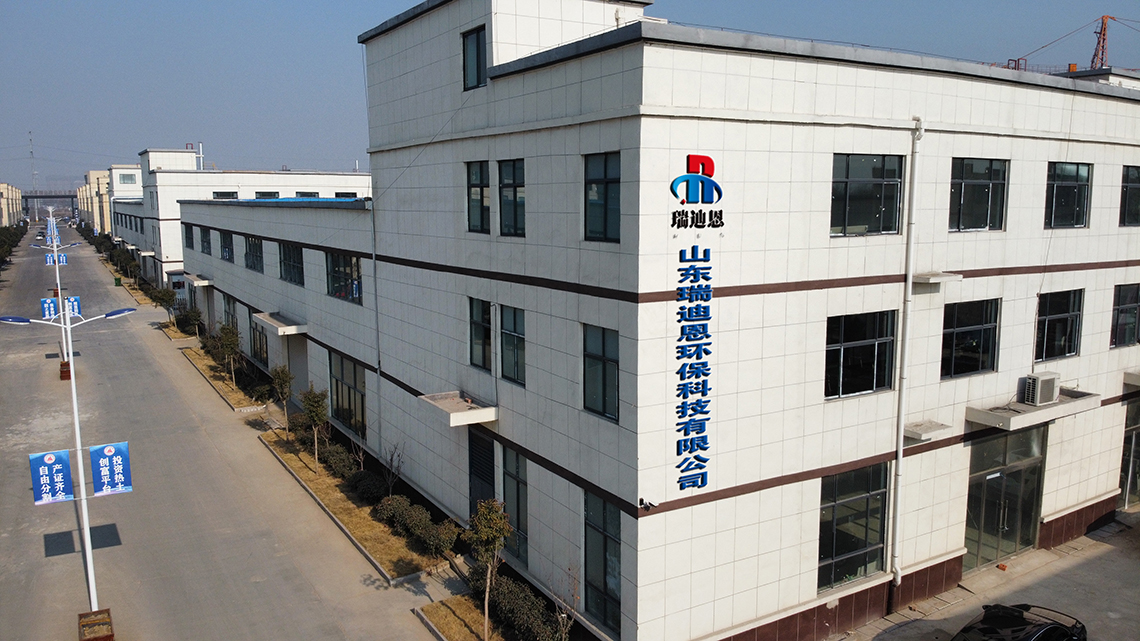 圖片1.jpg 圖片1.jpg